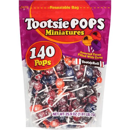 Where to Buy Cheap Halloween Candy Online and in Bulk 2023