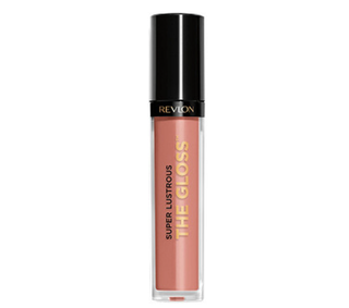 Revlon Super Lustrous Lip Gloss