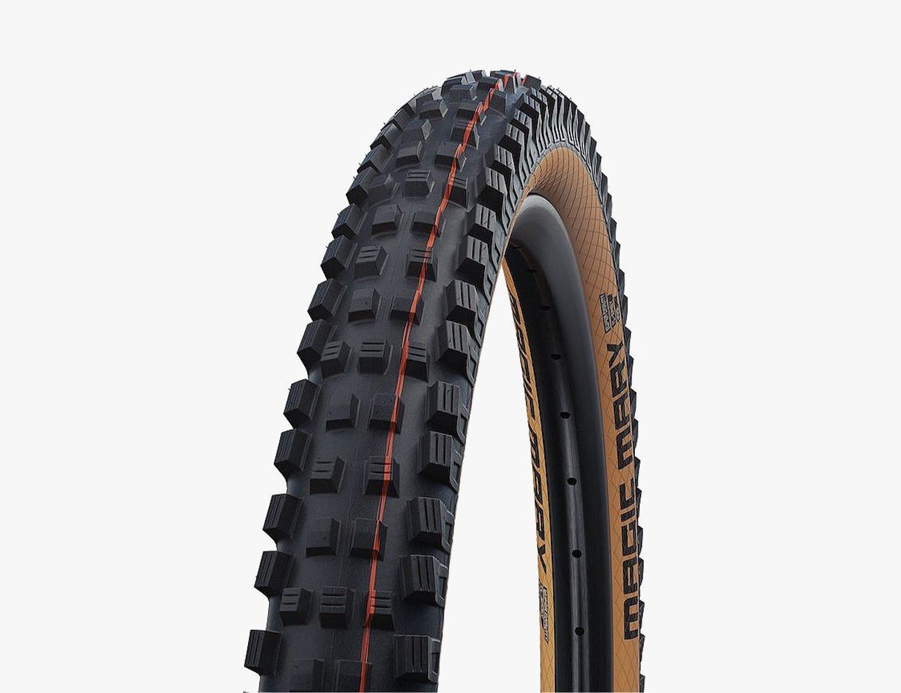 best ebike tires 2021