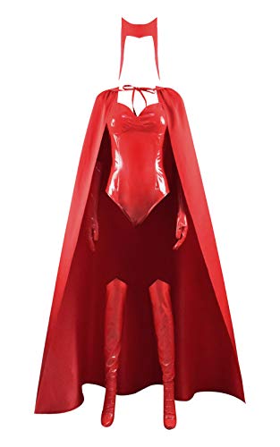 pop culture 2021 costumes