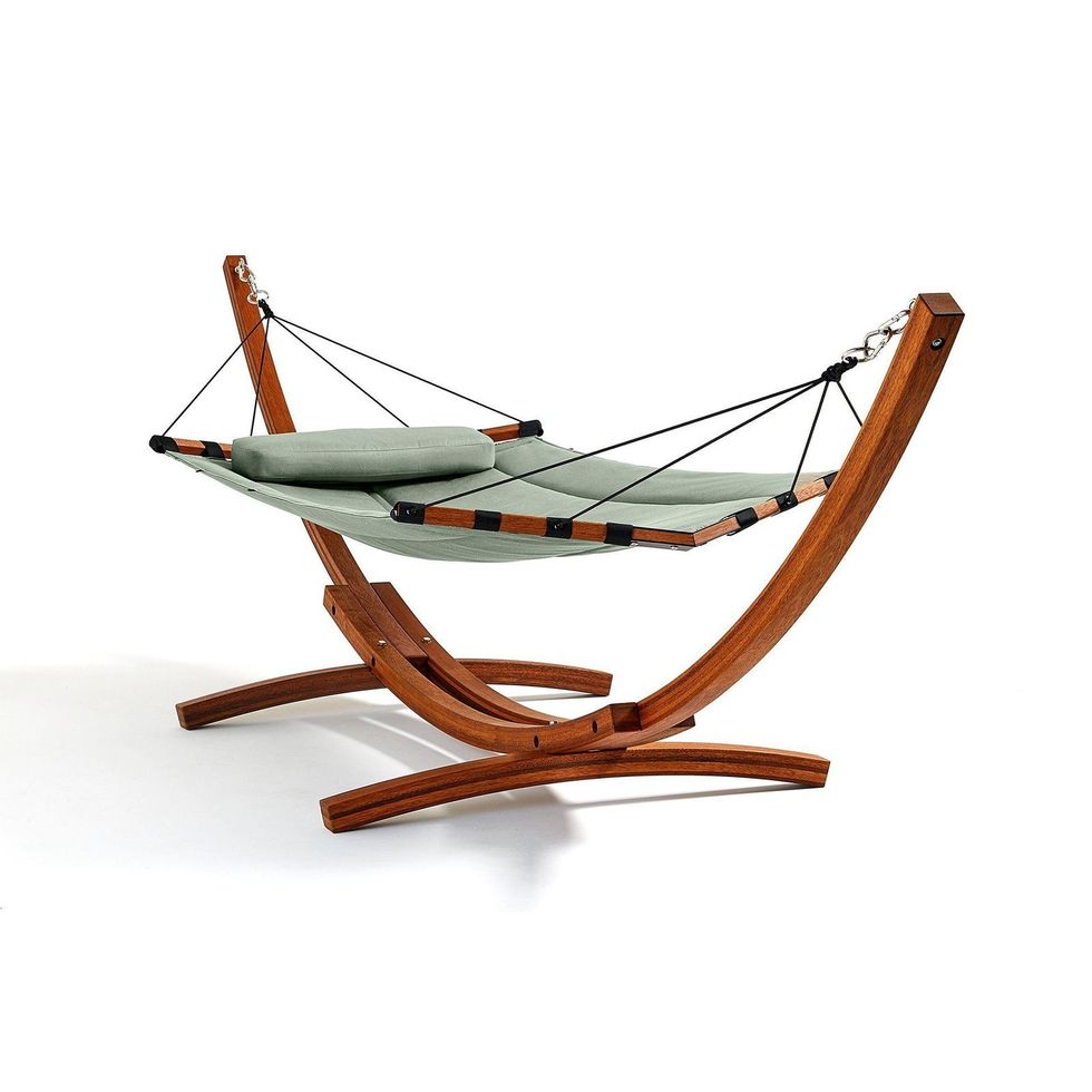 Hammock S00 - Art of Living - Sports and Lifestyle