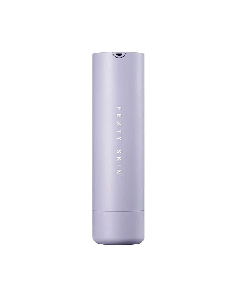 Fenty Skin Hydra Vizor Invisible Moisturizer SPF 30