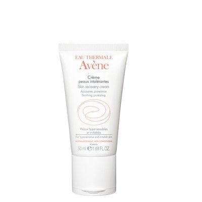 Eau Thermale Avène Skin Recovery Cream 