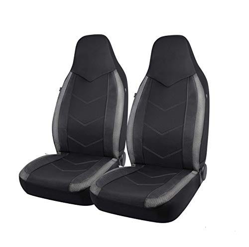 Pic Auto Car Seat Covers