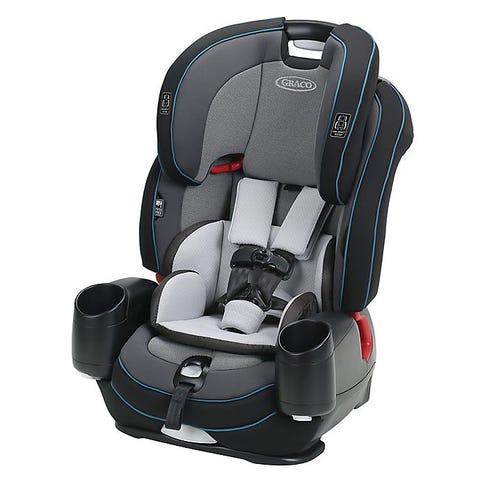 7 Best Toddler Car Seats For 2021 Seat Reviews 7 Best Toddler Car Seats For 2021, Graco Snugride Infant Car Seat Covers Replacement