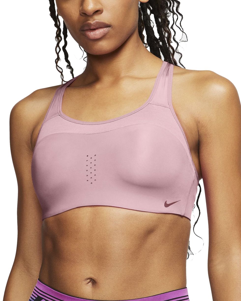 Buy High-Support Training Alpha Sports Bra Online at Best Prices