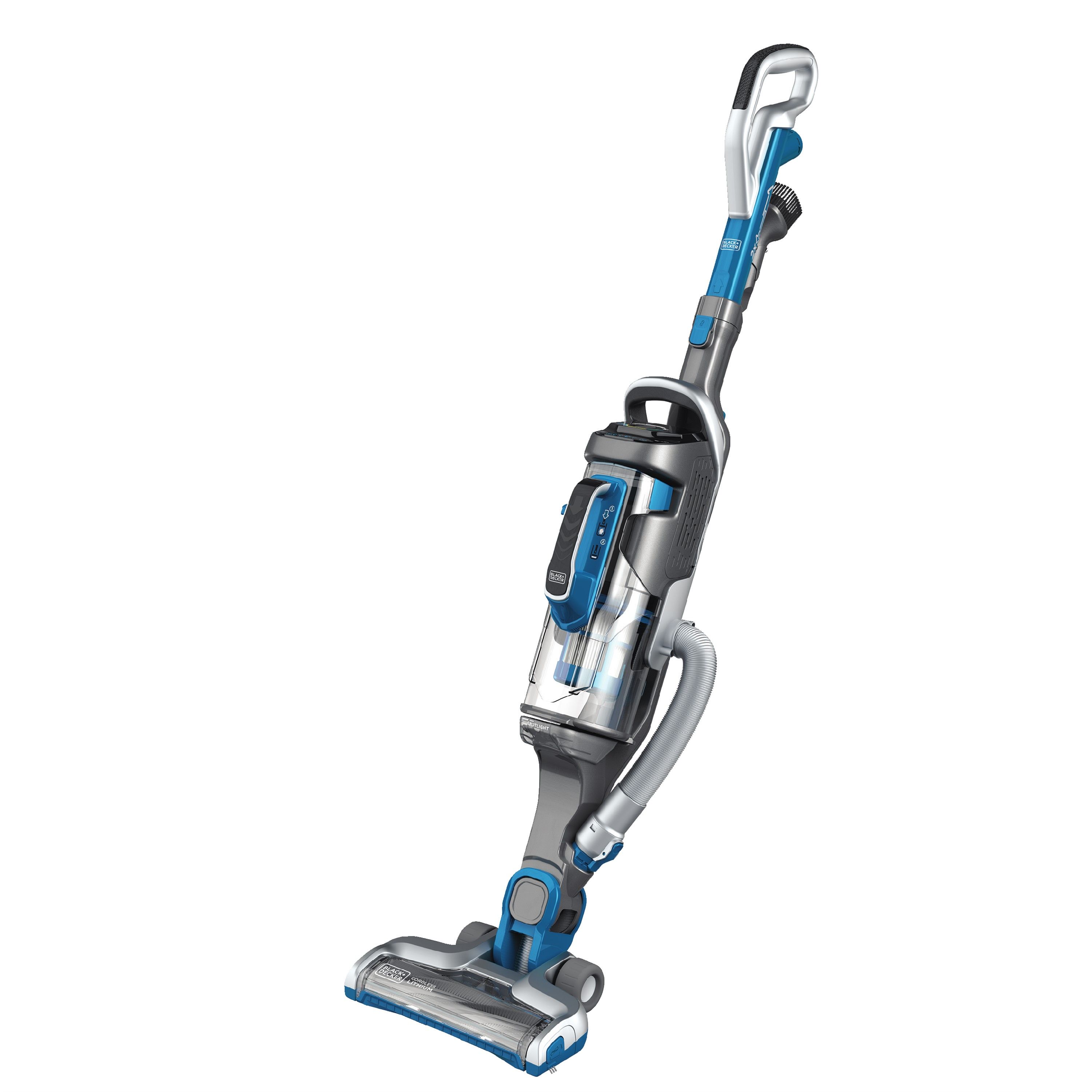 8 Best Vacuums For Hardwood Floors To, Best Vacuum For Hardwood Floors And Carpet Cordless