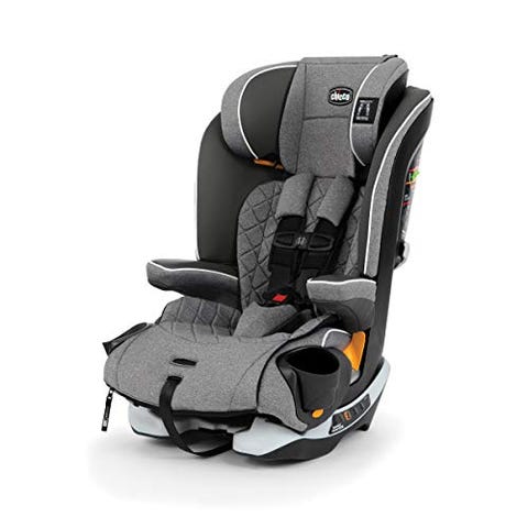 7 Best Toddler Car Seats For 2021 Seat Reviews - Top Car Seats For Toddlers 2020 7 Best Toddler Car Seats For 2021 Seat Reviews - Top Car Seats For Toddlers 2020