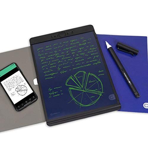 Boogie Board Carbon Copy Smart Notebook 