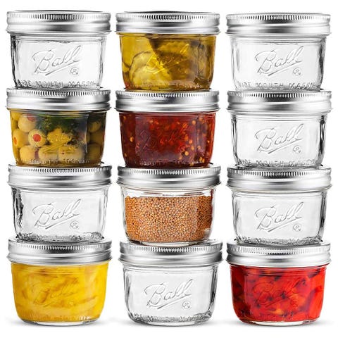 jar sewanta