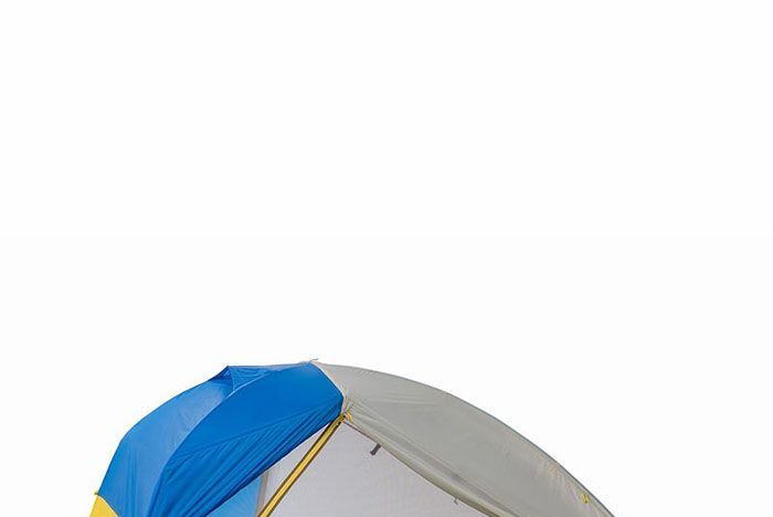 Best Backpacking Tents 2021