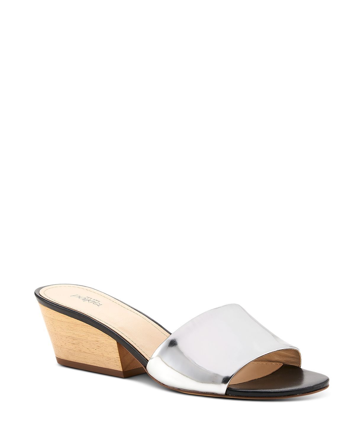 Botkier on sale carlie mule