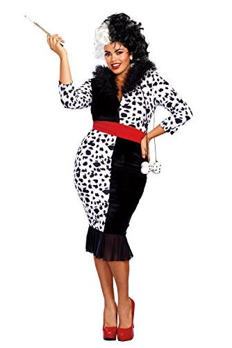 40 Best Plus Size Costumes Ideas 2021 Y Scary And Cute - Cute Diy Plus Size Costumes 40 Best Plus Size Costumes Ideas 2021 Y Scary And Cute - Cute Diy Plus Size Costumes