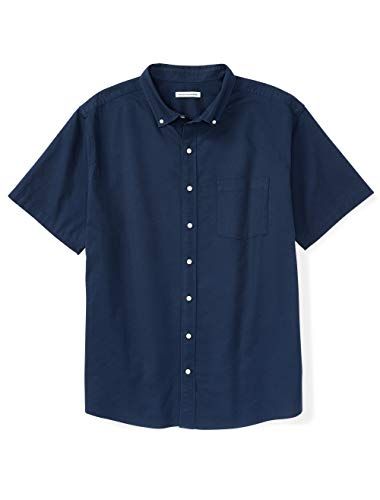 The Best Men's Clothing from Amazon Essentials