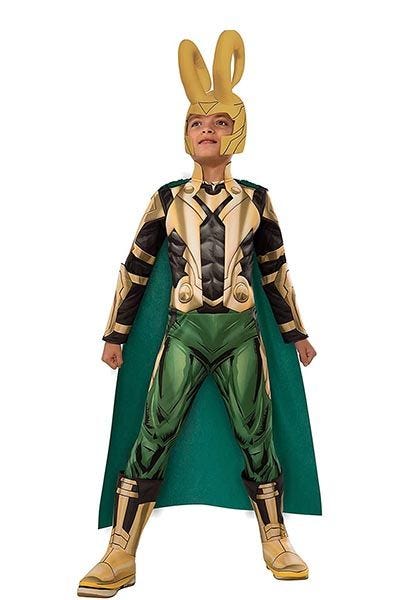 50 Best Disney Family Costumes 2021 - Disney Halloween Costume Ideas ...