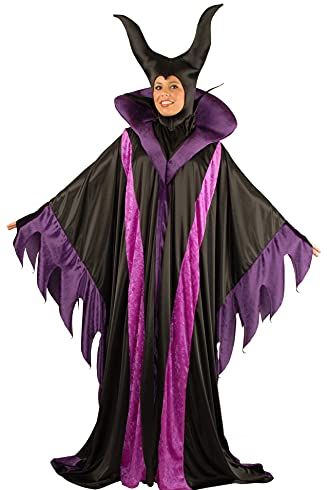 Energize afstand lån 45 Best Plus-Size Halloween Costume Ideas - Cute Costumes for Plus-Size  Women