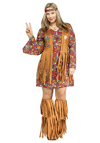 60 costumes