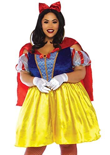 530 Plus size cosplay ideas | plus size cosplay, cosplay, cosplay costumes