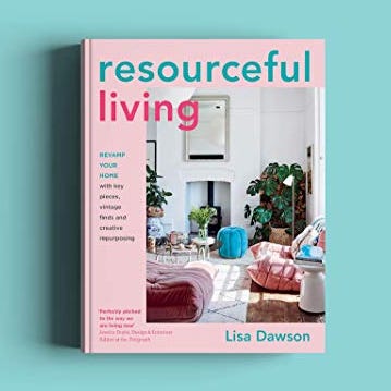 15 Best Coffee Table Books For Your Living Room In 2021 15 Best Coffee Table Books For Your, Interior Design Coffee Table Books Uk