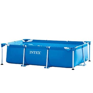 Piscina desmontable Piscina desmontable