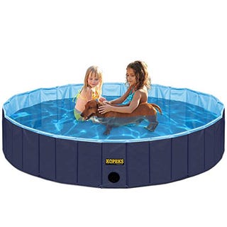 Piscina Grande Infantil Piscina Grande Infantil