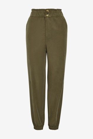 Im a petite fashion fan and found the dream trousers in Tesco  theyre so  flattering I need them in more colours  The Scottish Sun