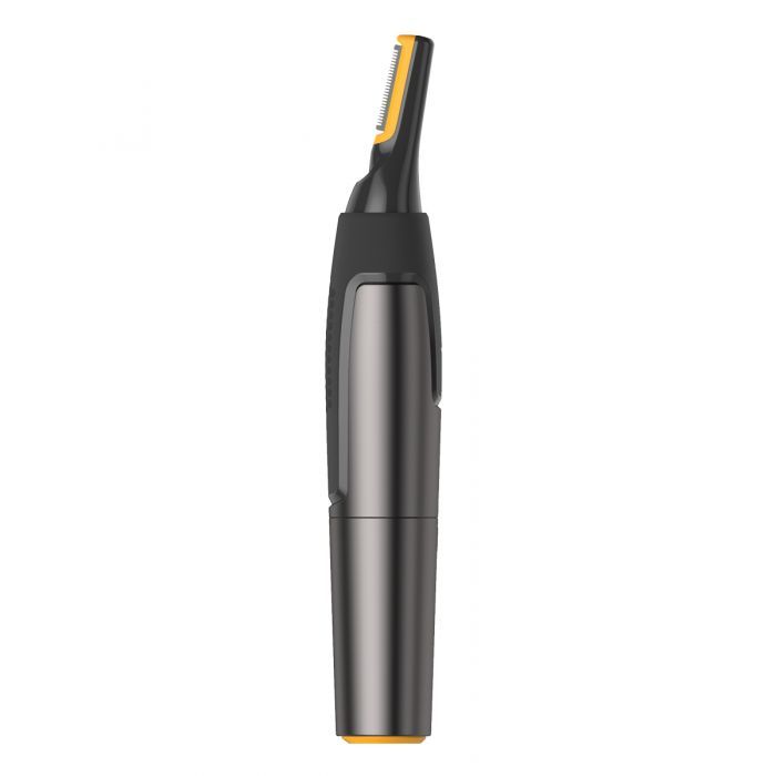 Nose & Ear Hair Trimmer, Only $11.69 on Amazon - The Krazy Coupon Lady