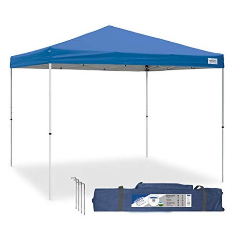 The 9 Best Canopy Tents In 2021 Pop Up Pop Up Canopy Tents, Best Outdoor Canopy