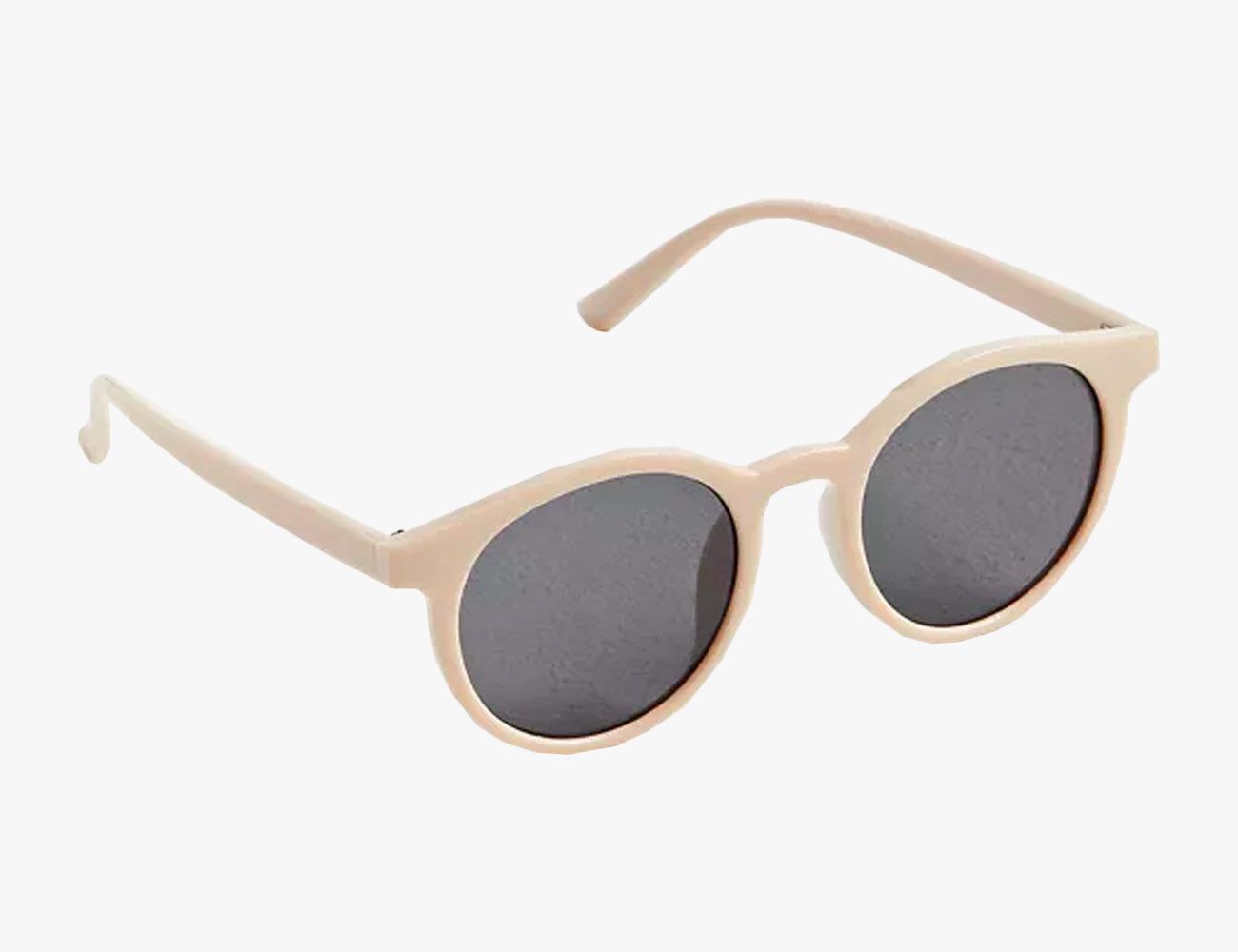 cheap round sunglasses