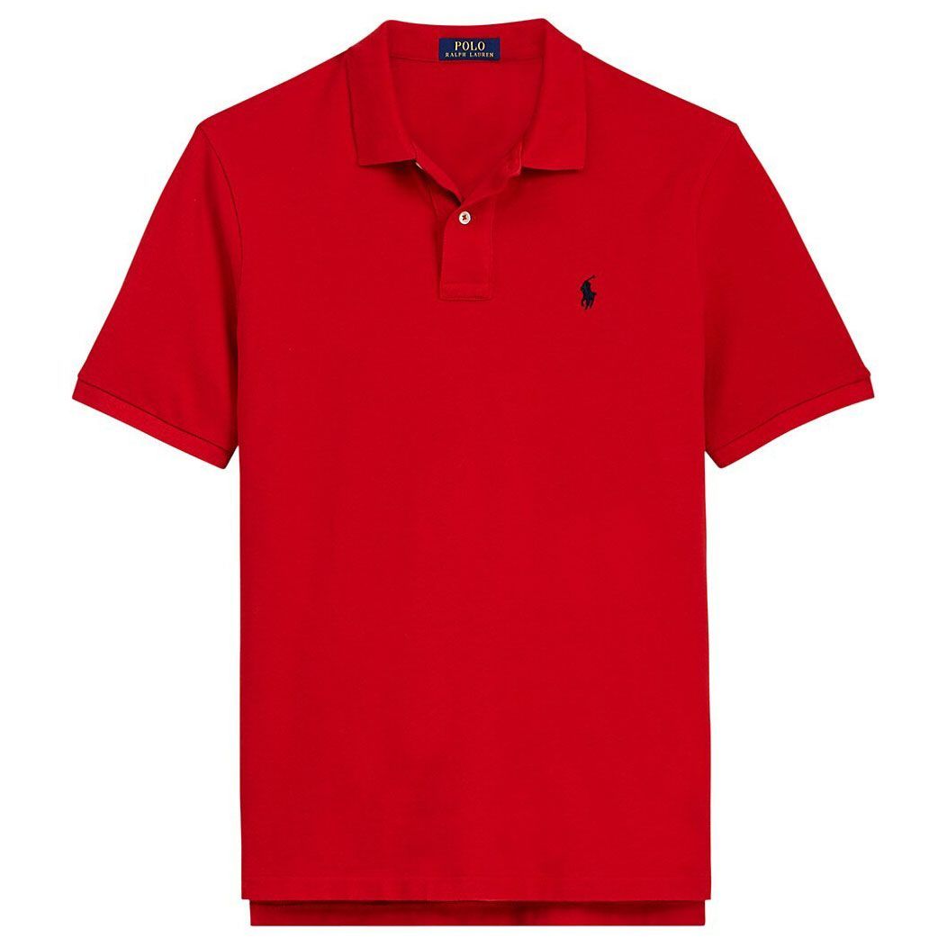 21 Best Polo Shirts For Men 2022 ...