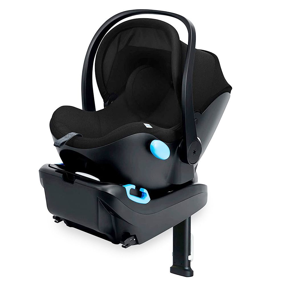 Safest lightweight store infant car seat