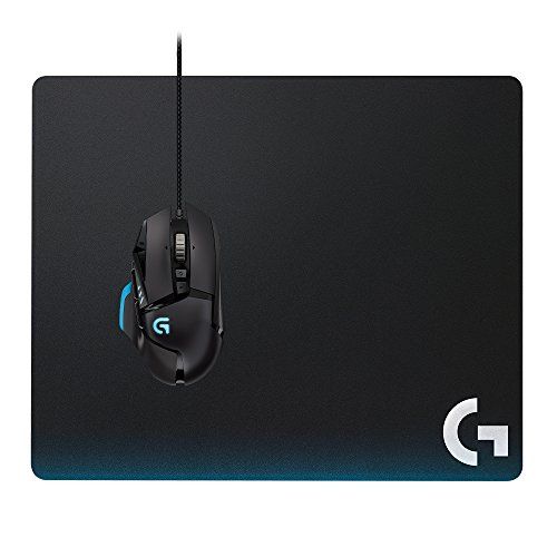 Gaming Mousepad Durable Galaxy Mouse Pad For Gift 