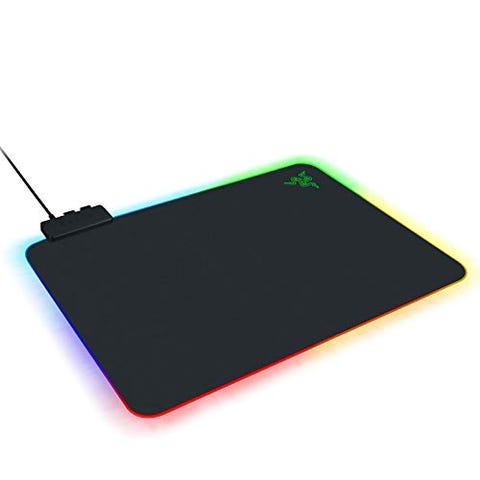 The 6 Best Gaming Mouse Pads 21 Gaming Mouse Pad Reviews The 6 Best Gaming Mouse Pads 21 Gaming Mouse Pad Reviews