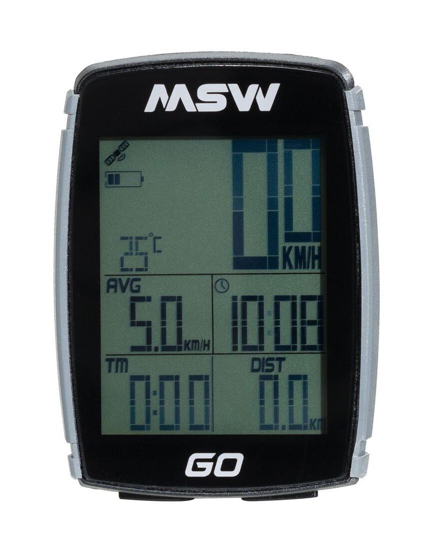 Caius Verknald heel veel Best GPS Cycling Computers in 2022 - GPS and Speedometers for Cyclists