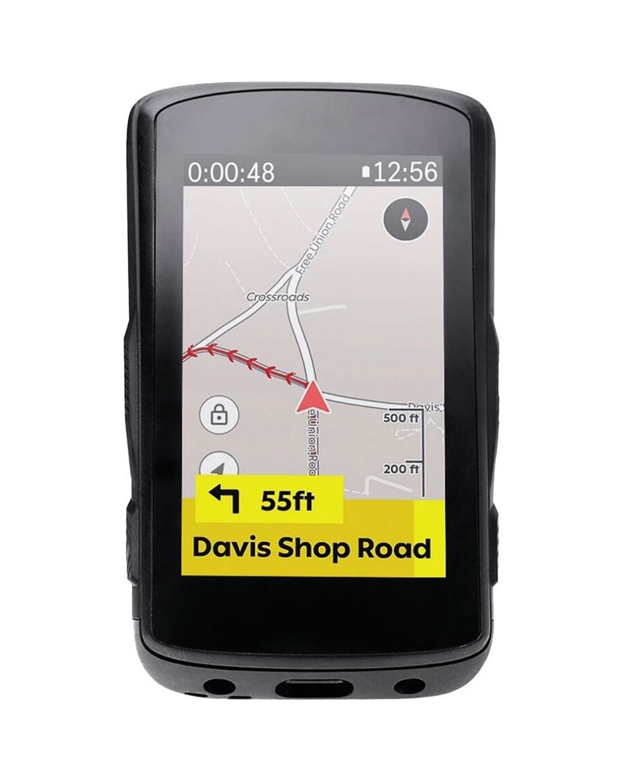 Best GPS Cycling Computers in 2022 - and Speedometers