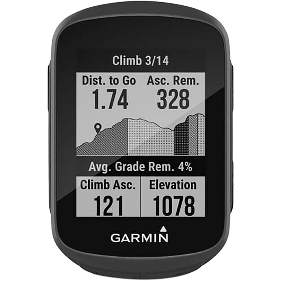 Nu al Odysseus Gom Best GPS Cycling Computers in 2022 - GPS and Speedometers for Cyclists