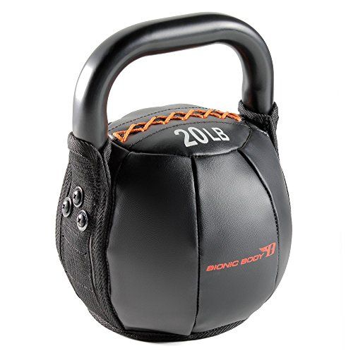 The 10 Best Kettlebells In 2022 - Kettlebell Recommendations