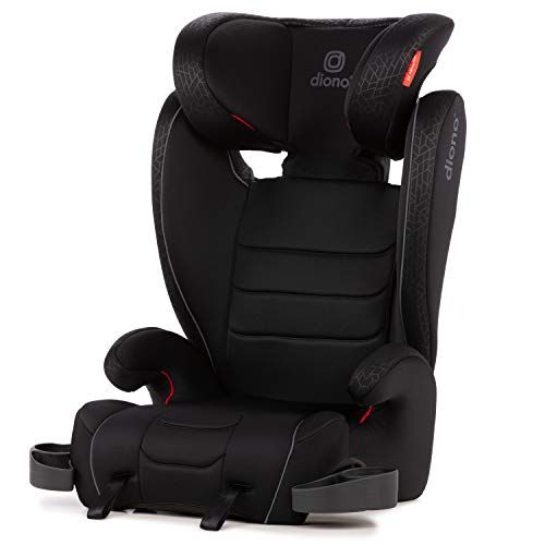 10 Best Adult Booster Seat For Drivings 2024