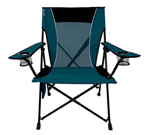 best outdoor chair for sports