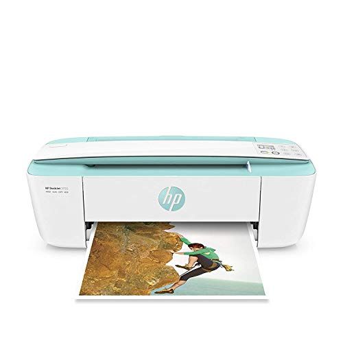 Absorbere Forfalske Vejfremstillingsproces The Best Cheap Printers for 2022 - Affordable Printer Recommendations