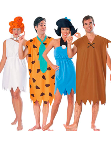 78 Funny Group Halloween Costumes 22 Best Group Costume Ideas