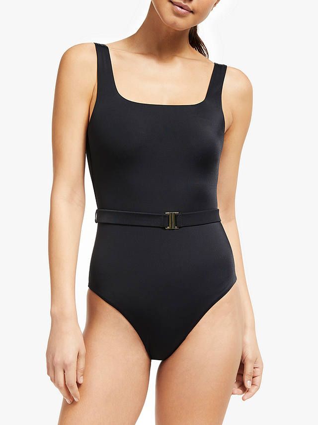 john lewis ladies swimming costumes