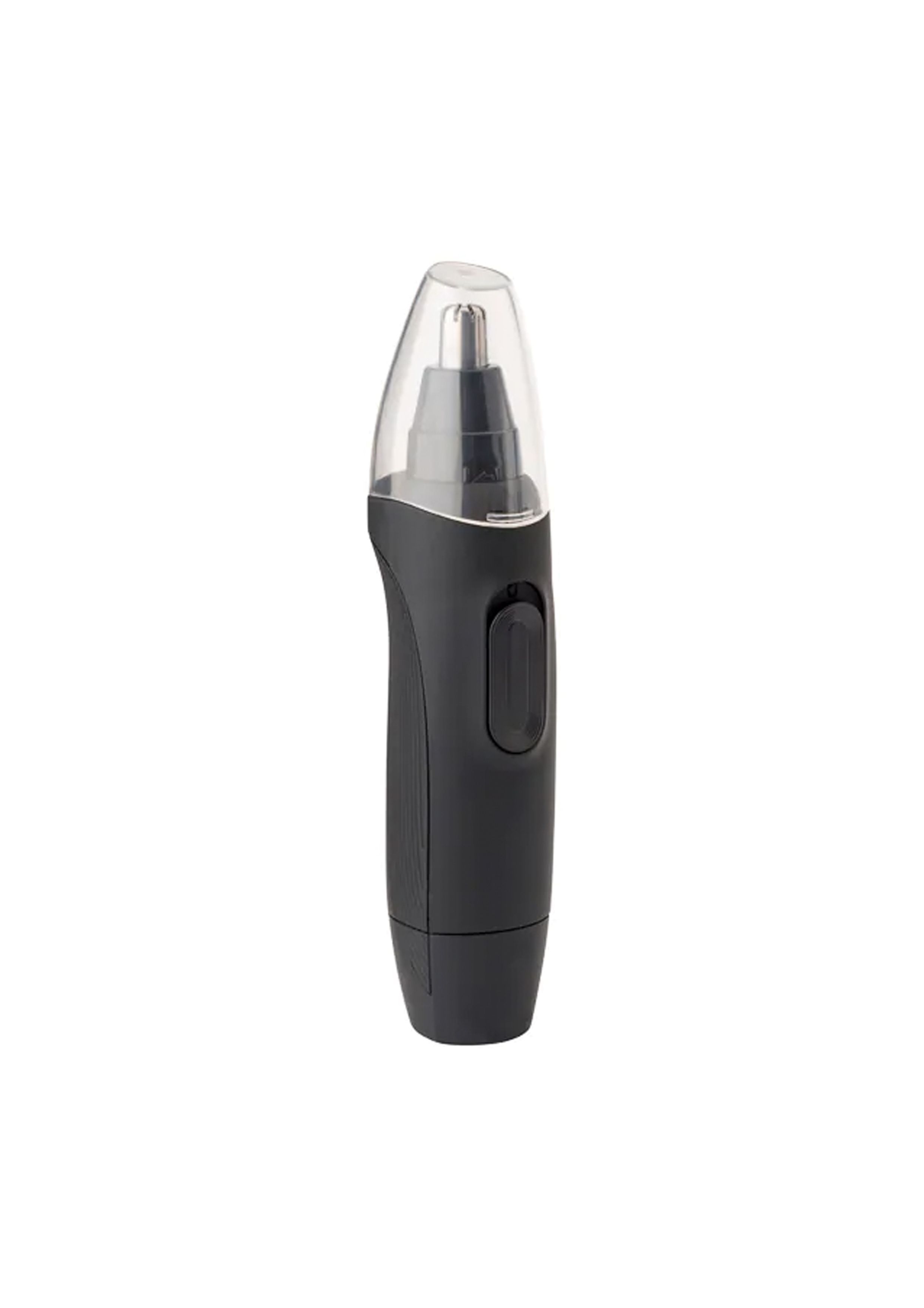 mens nose hair trimmer mens nose hair trimmer