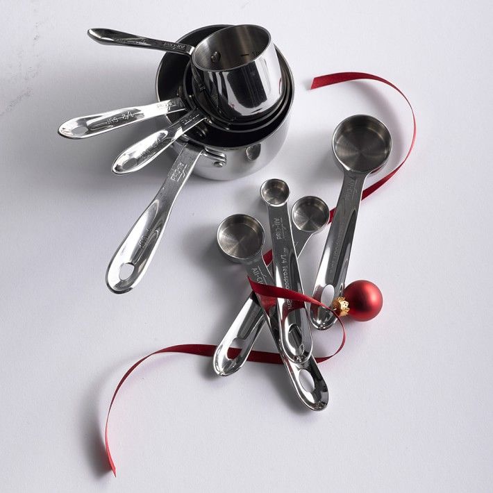 https://hips.hearstapps.com/vader-prod.s3.amazonaws.com/1624974562-all-clad-stainless-steel-measuring-cups-spoons-o.jpg?crop=1xw:1.00xh;center,top&resize=980:*