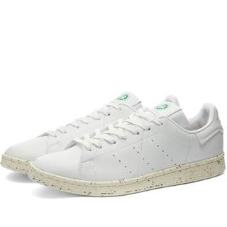 Adidas Stan Smith Vegan Adidas Stan Smith Vegan