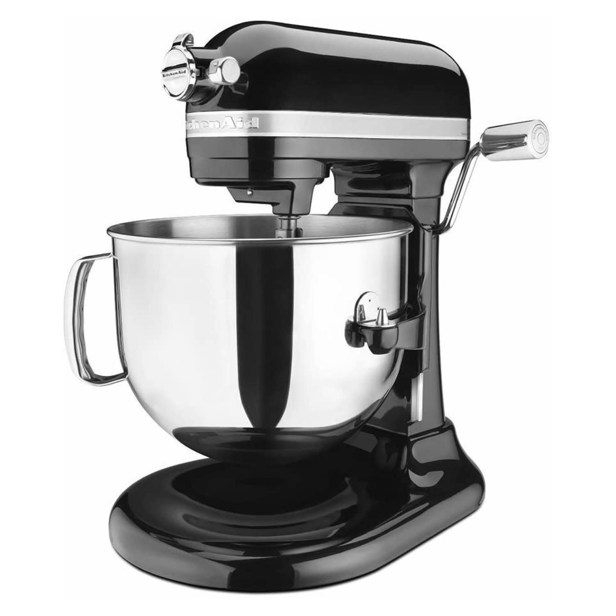 20 Best Stand Mixers 20   Electric Stand Mixers for Your Kitchen