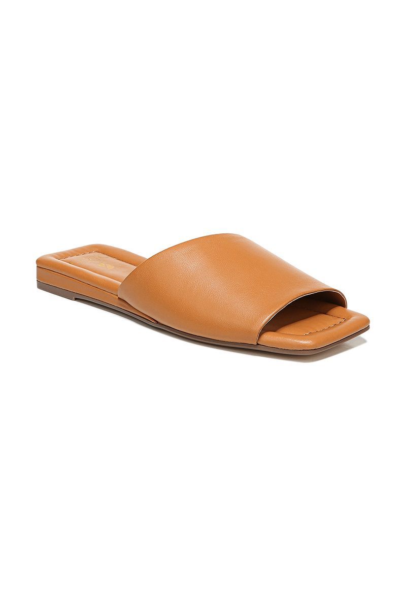 Bordo Slide Sandal