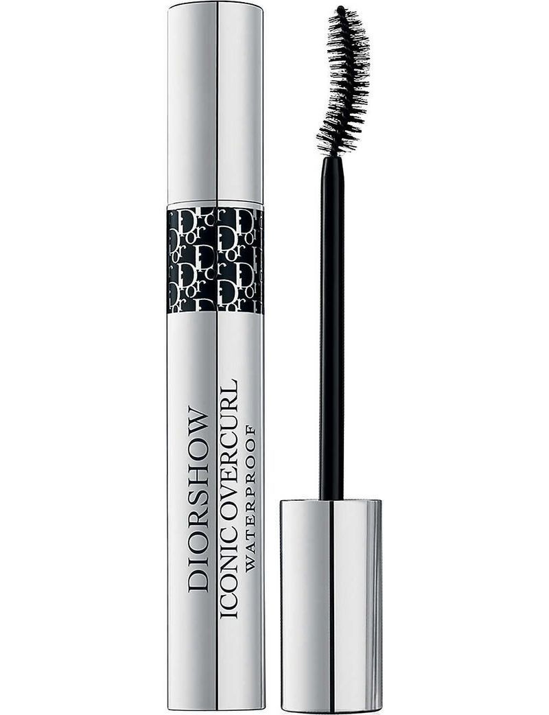 Dior Diorshow Black Out Mascara 10ml Best Price  Compare deals at PriceSpy  UK