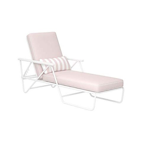 23 Best Pool Lounge Chairs In 2021 Outdoor Chaise Lounges For Pools - Inexpensive Chaise Lounge Chairs 23 Best Pool Lounge Chairs In 2021 Outdoor Chaise Lounges For Pools - Inexpensive Chaise Lounge Chairs