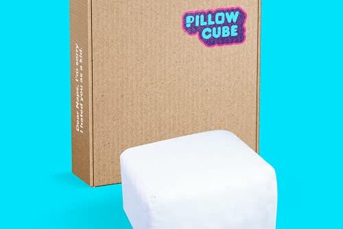 Pillow Cube Classic